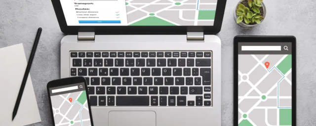 7 étapes essentielles pour choisir la localisation de son bureau