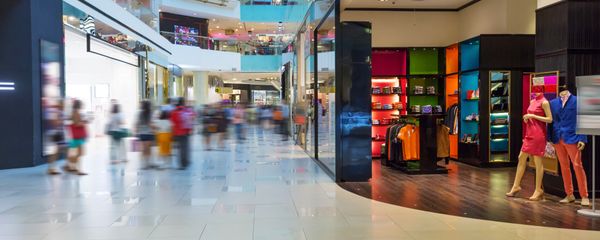 Louer ou acheter un commerce